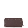 SURI FREY Karny No. 1 Women's Purse Brown 200 Brown
