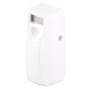 Automatic Fragrance Dispenser with Timer Wall Mount Air Freshener Perfume