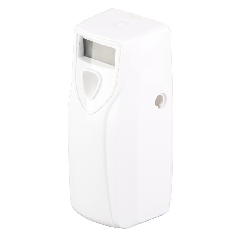 Automatic Fragrance Dispenser with Timer Wall Mount Air Freshener Perfume