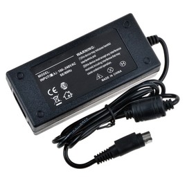 Digipartspower AC Adapter for Harman Kardon SoundSticks III I 1 II 2.1Ch Speaker Subwoofer 6222