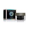 Sea of Spa BLACK PEARL Age control Night cream by