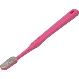 TRUSCO GDH-80 Diamond Wrapper, Small, #80