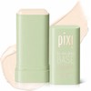Pixi Beauty On-the-glow Base Humectante en Barra, Tono Fair, 19g