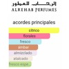 Rehab Aceite Perfumado Diamond Alrehab