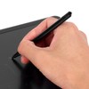 12in LCD Writing Painting Board Drawing Pad Handwriting Tablet Gift