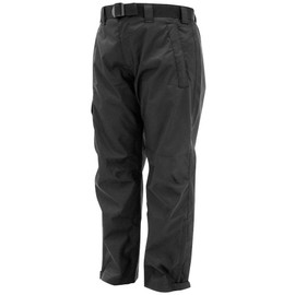 FROGG TOGGS Stormwatch, Seam Taped Waterproof Rain Pant