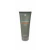 Roma Uomo Shower Gel