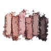 Urban Decay Paleta De Sombras Naked 3 Mini 6 Tonos