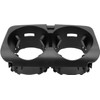 Car Center Console Cup Holder Cup Holder Compatible with C
