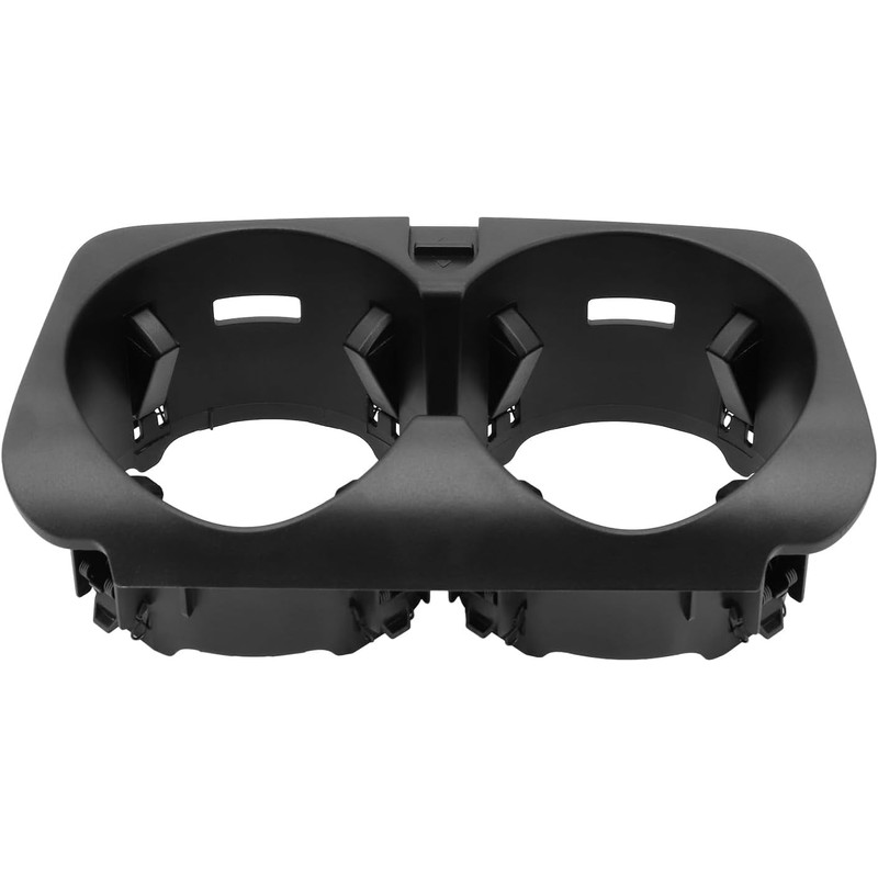 Car Center Console Cup Holder Cup Holder Compatible with C
