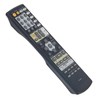 ALLIMITY RC-608M Replacement Remote Control Compatible with Onkyo 7.1 Speaker