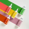 Kiss Tintation Semi-Permanent Hair Color Treatment 148 mL (5 US
