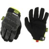 Mechanix Wear Needlestick Original® (Black/Grey, Medium)