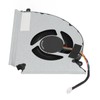 Laptop Cooling Fan Professional Replacement Cooler Fan for MSI GP76