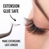 Colorsport Conditioning Lash Serum - Prolong Lash Extensions with Nourishing