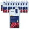 Mediheal Derma Plus Camellia Mask, 10-pack, 2 packs / 메디힐 더마플러스 동백 마스크, 10개입, 2개