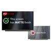 FIXARAMA Screen Replacement for Acer Nitro V ANV15-51 Model N23Q22