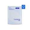 Ultra-low molecular hyaluronic acid mask 30 sheets / 초저분자 히아루론산