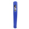 baseball pitching toy, pitching toy baseball launcher toy, baseball launcher