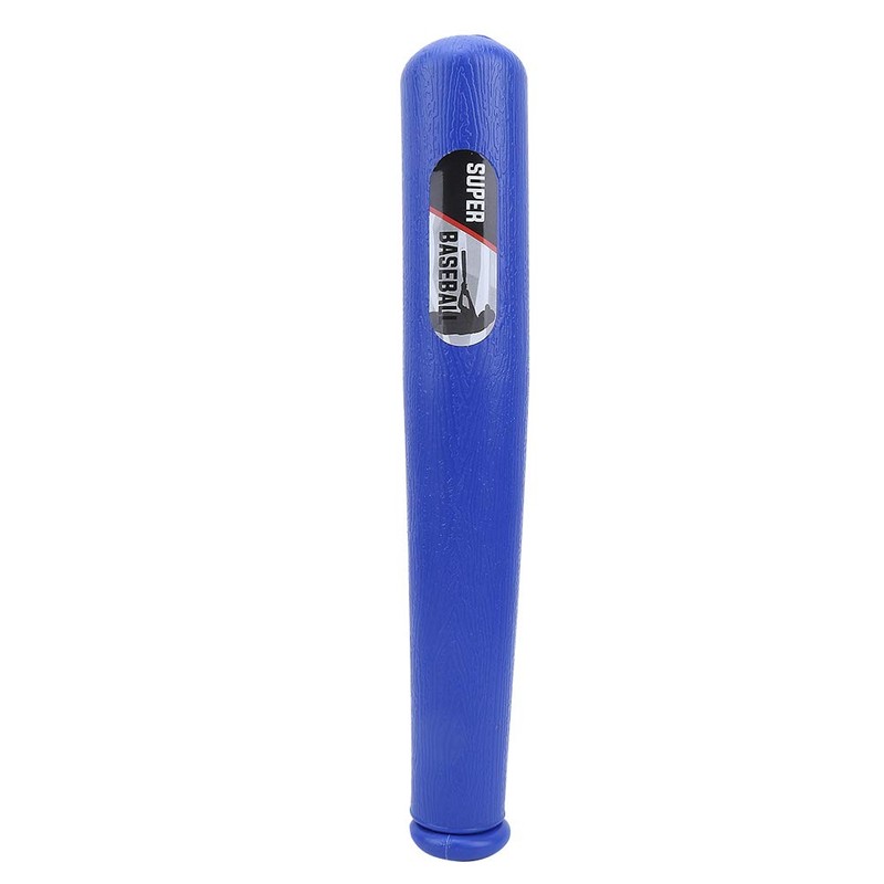 baseball pitching toy, pitching toy baseball launcher toy, baseball launcher