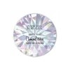 Polvo Fijador Translucido Diamond Blur Physicians Formula Tono Translucent