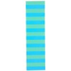 Venom Skateboards Griptape Pro Long Lasting Grip Tape for Skateboards