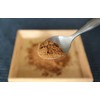 100% Hokkaido Black Bean Tea Powder, 3.5 oz (100 g)