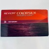 Revlon Colorsilk Beautiful Color Permanent Hair Dye 34 Deep Burgundy