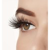 Ardell Lashes Pestañas 342