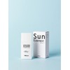 Ultra Hydro Sun Essence 30ml / 울트라 하이드로 선에센스 30ml