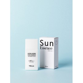 Ultra Hydro Sun Essence 30ml / 울트라 하이드로 선에센스 30ml