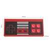 EASEGMER Wireless Retro Game Controller for GV300S Console ,Classic Joystick