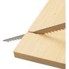 SK11 Replacement Blade Saw 7.1 inches (180 mm)