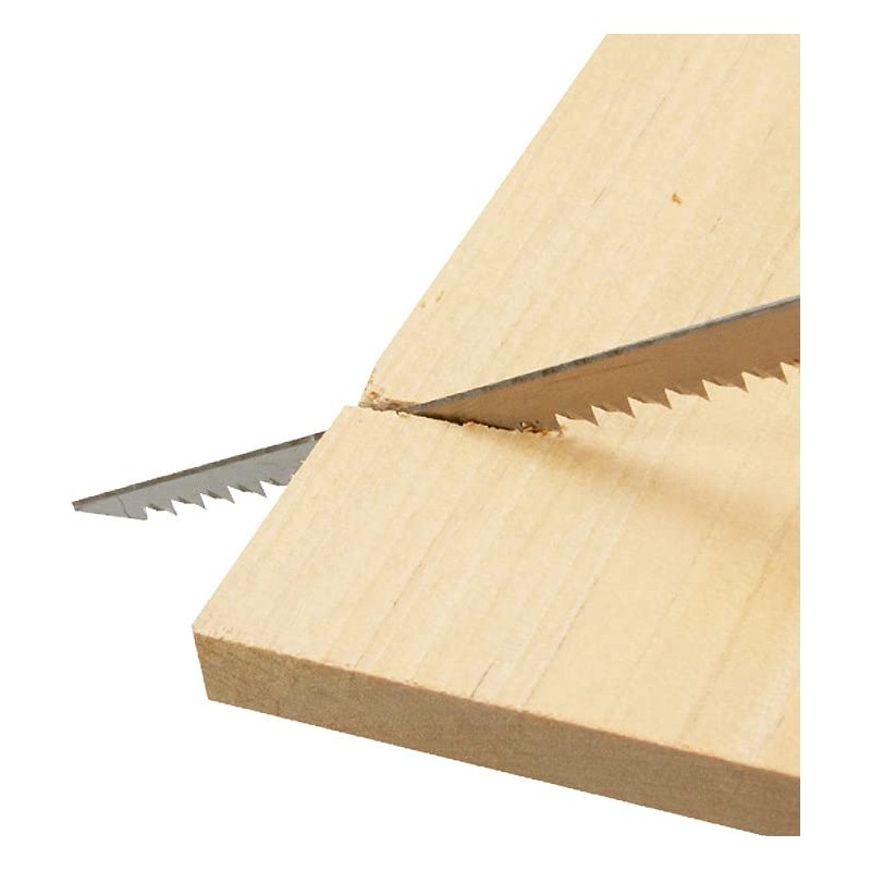 SK11 Replacement Blade Saw 7.1 inches (180 mm)