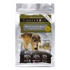 Timberwolf Wild & Natural Chicken Recipe Dry Dog Food 4lb