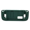 Kickstand Case for Steam Deck Hands Free Full Protection Fingerprint