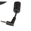 Pentax Cable Switch CS-310 (3.5') for K-70 Digital SLR