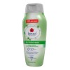 Jabón Cuidado Íntimo Benzal Wash Piel Sensible, 355ml
