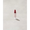 Fenty Beauty The Fill Semi-matte Lipstick Refil Repuesto Freak-went Flyr
