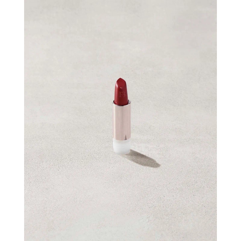 Fenty Beauty The Fill Semi-matte Lipstick Refil Repuesto Freak-went Flyr