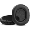 DowiTech Professional Headphone Earpads Replacement Headset Ear Pads Compatible with