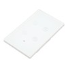 Smart Switch Wireless Voice Control Timed Use APP Control 4