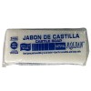 Roldan Jabon de Castilla 4 oz. Castile Soap. Ideal for