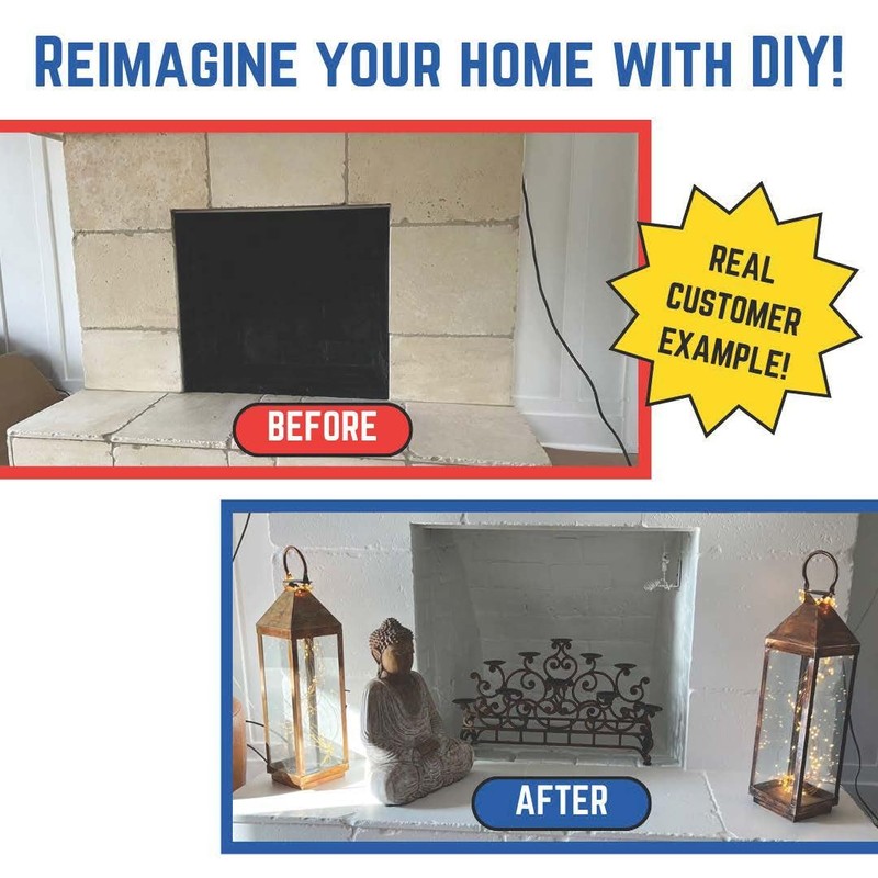 K&S 259 Copper Sheet: 0.025" Thick x 4" Width x