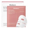 Mascarilla Biodance Colágeno Real Hidra
