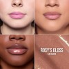 Beauty Creations Set De Paleta Y Gloss Rosy Macmichael Vol.1