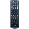 For Onkyo RC-866M Replace Remote for Onkyo AV Receiver TX-NR626