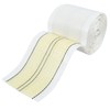 ROBERTS Indoor/Outdoor 3" x 15 ft. Double-Sided Carpet Tape Roll