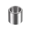 sourcing map Sleeve Bearings 6mmx8mmx8mm Chrome Steel Oilless Bushing 6pcs