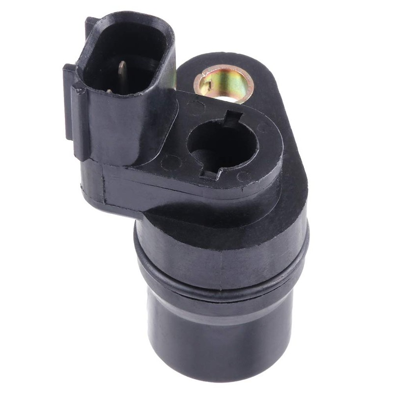 ANGLEWIDE 2 x ABS Wheel Speed Sensors Left & Right